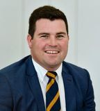 Samuel Plevey - Purtle Plevey