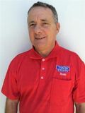 Ross Sorbello - Tully Realty