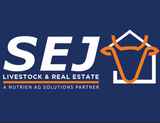 StevensEganJohnstonPtyLtd - Foster