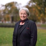 Louise Elliott - Elders Real Estate Goulburn