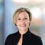 Racquel Dickson - First National Real Estate Latrobe