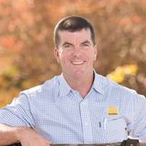 Myles Cosgrove - Ray White Rural Toowoomba