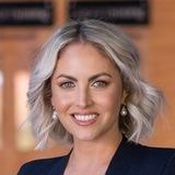 Nikki Gogan - Caporn Young