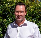 Luke Allan - McGrath Batemans Bay & Moruya