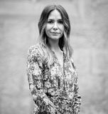 Victoria Akins - Drew Lindsay Sotheby's International Realty