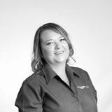 Nina Troeth - CE Property Group