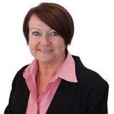 Leanne Colum - Elders Real Estate South West