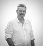 John Price