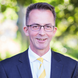 Josh Todd - Ray White Ballarat