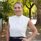 Dayna Kahlefeldt - Fitzpatricks Real Estate