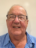 John Joyce