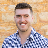 Jacob Emmerton - Ray White Goulburn