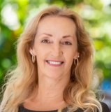 Linda Bailey - Ray White Gladstone