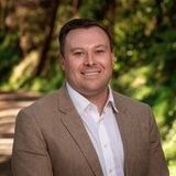 Ben Weeks - Professionals Methven Mount Evelyn