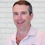 Todd Clements - Bowyer & Livermore