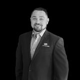 Tim Jarvis - Capital One Real Estate