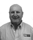 Alan Fairhead - Morgan Sudlow & Associates