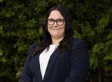 Sarah Lehmann - Barry Plant Mildura