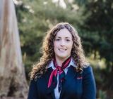 Katrina Griggs - Elders Real Estate Leongatha / Korumburra