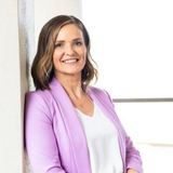 Nicole Kemp - RE/MAX Elite Wagga Wagga