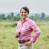 Alison Ross
