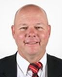 Peter Ruland