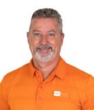 Warren Berry - Wythes Real Estate