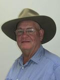 Alwyn Wolff - Raine and Horne Rural Bundaberg