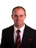 Aaron Bazeley