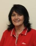 Carol Mewing