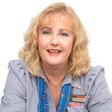 Jan Aylesbury - PRD Real Estate Mackay