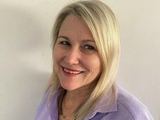 Leonie Wheeler