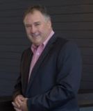 Trevor Leishman - Elders Real Estate Toowoomba
