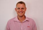 Darryl Muckert - Elders Real Estate Laidley