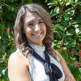 Kait Moore - McGrath Batemans Bay & Moruya