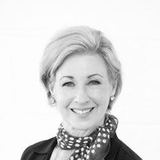 Sharon Fahey - Key2 Property