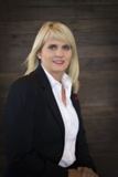 Sue Edwards - Elders Real Estate Toowoomba