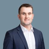 Thomas Quinn - CBRE Agribusiness