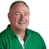 Steve Wright - Nutrien Harcourts Midvale