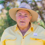 Trevor Hess - Ray White Rural Oakey