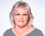 Sue Done - Southern Gateway Real Estate 