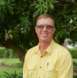 Mitch Gillece - Ray White Rural Pittsworth