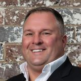 Matthew Anstee - Raine & Horne Southern Highlands