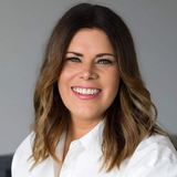 Natalie Hodge - Harcourts Collective