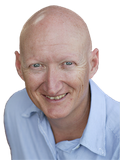 Stuart Carr
