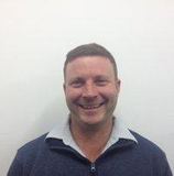 Robert Martin - North West Real Estate & Livestock