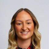 Emilee Dunn