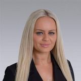 Taleah Thomas - Colliers Wollongong