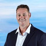 Arron Robinson - Murray Valley Real Estate