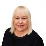 Trish Absolom - Elders Real Estate Donnybrook